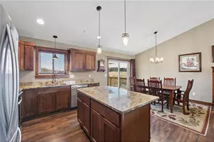 1065 70th Ave, Warren Township, WI 54023 - Photo 29