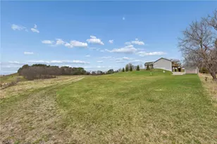 1065 70th Ave, Warren Township, WI 54023 - Photo 27