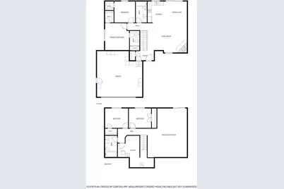 1065 70th Ave, Warren Township, WI 54023 - Photo 31
