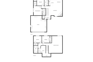 1065 70th Ave, Warren Township, WI 54023 - Photo 31