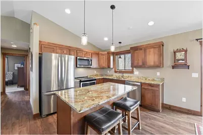 1065 70th Ave, Warren Township, WI 54023 - Photo 5