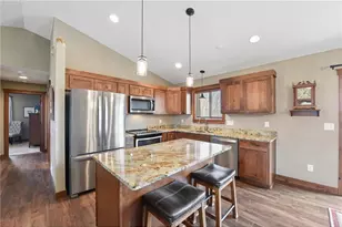 1065 70th Ave, Warren Township, WI 54023 - Photo 5