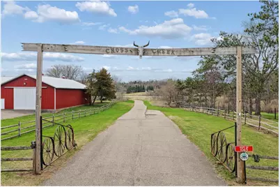 1065 70th Ave, Warren Township, WI 54023 - Photo 23