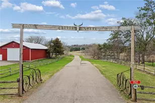 1065 70th Ave, Warren Township, WI 54023 - Photo 23