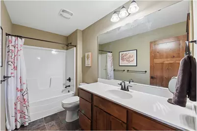 1065 70th Ave, Warren Township, WI 54023 - Photo 13