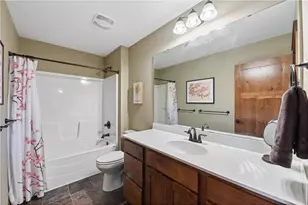 1065 70th Ave, Warren Township, WI 54023 - Photo 13