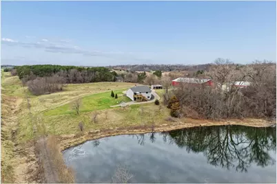 1065 70th Ave, Warren Township, WI 54023 - Photo 3