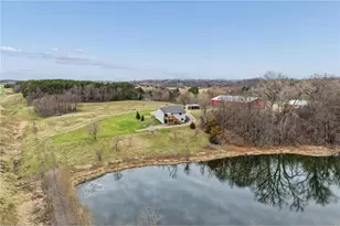 1065 70th Ave, Warren Township, WI 54023 - Photo 3