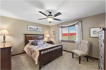 1065 70th Ave, Warren Township, WI 54023 - Photo 9