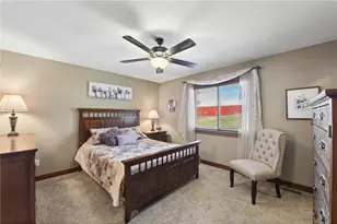 1065 70th Ave, Warren Township, WI 54023 - Photo 9