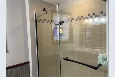 1085 13th Avenue, Barron, WI 54812 - Photo 21