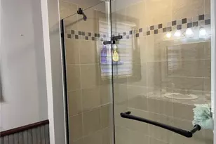 1085 13th Ave, Barron, WI 54812 - Photo 21