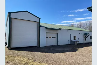 1085 13th Avenue, Barron, WI 54812 - Photo 43