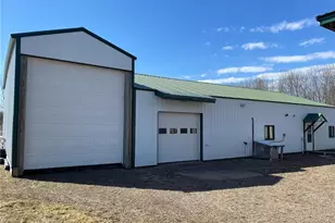 1085 13th Ave, Barron, WI 54812 - Photo 43