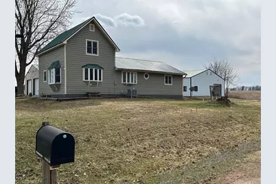 1085 13th Avenue, Barron, WI 54812 - Photo 39