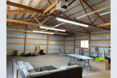 1085 13th Avenue, Barron, WI 54812 - Photo 37