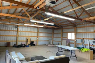 1085 13th Ave, Barron, WI 54812 - Photo 37