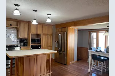 1085 13th Avenue, Barron, WI 54812 - Photo 13