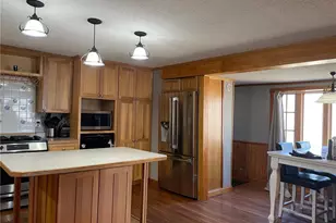 1085 13th Ave, Barron, WI 54812 - Photo 13