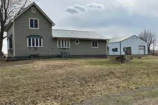 1085 13th Ave, Barron, WI 54812 - Photo 1