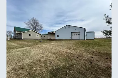 1085 13th Avenue, Barron, WI 54812 - Photo 41