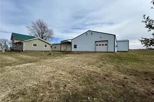 1085 13th Ave, Barron, WI 54812 - Photo 41