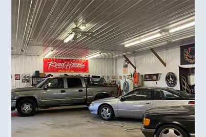 1085 13th Avenue, Barron, WI 54812 - Photo 35