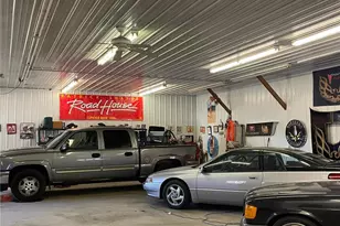 1085 13th Ave, Barron, WI 54812 - Photo 35