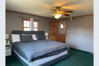 1085 13th Avenue, Barron, WI 54812 - Photo 17