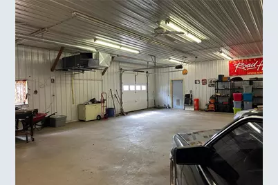 1085 13th Avenue, Barron, WI 54812 - Photo 29