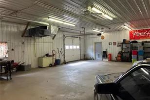 1085 13th Ave, Barron, WI 54812 - Photo 29