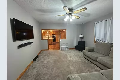 1085 13th Avenue, Barron, WI 54812 - Photo 15