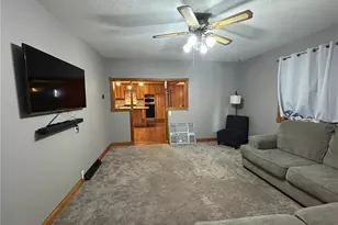 1085 13th Ave, Barron, WI 54812 - Photo 15