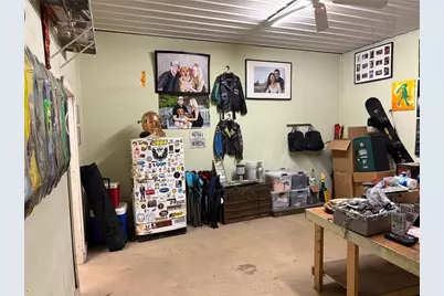 1085 13th Avenue, Barron, WI 54812 - Photo 31