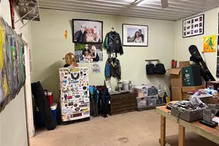 1085 13th Ave, Barron, WI 54812 - Photo 31