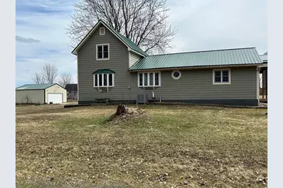 1085 13th Avenue, Barron, WI 54812 - Photo 5