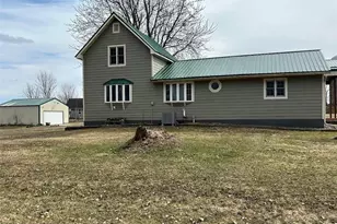 1085 13th Ave, Barron, WI 54812 - Photo 5
