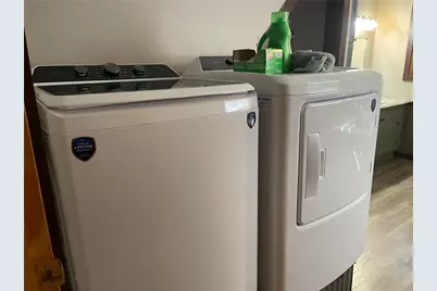 1085 13th Avenue, Barron, WI 54812 - Photo 23