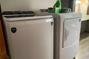 1085 13th Ave, Barron, WI 54812 - Photo 23