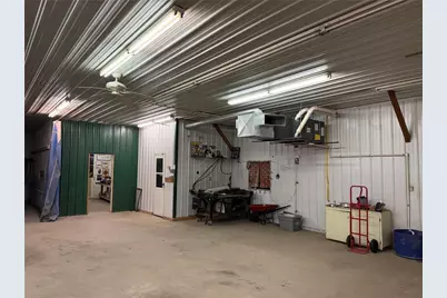 1085 13th Avenue, Barron, WI 54812 - Photo 33