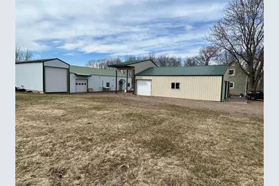 1085 13th Avenue, Barron, WI 54812 - Photo 7