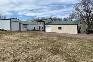 1085 13th Ave, Barron, WI 54812 - Photo 7