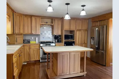 1085 13th Avenue, Barron, WI 54812 - Photo 9