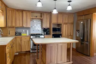 1085 13th Ave, Barron, WI 54812 - Photo 9