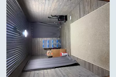 1085 13th Avenue, Barron, WI 54812 - Photo 19