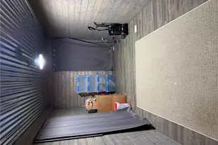 1085 13th Ave, Barron, WI 54812 - Photo 19