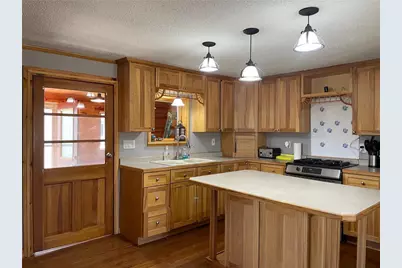 1085 13th Avenue, Barron, WI 54812 - Photo 11