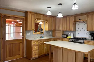 1085 13th Ave, Barron, WI 54812 - Photo 11