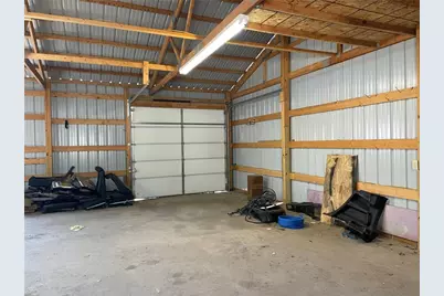 1085 13th Avenue, Barron, WI 54812 - Photo 27