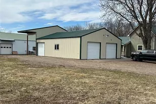 1085 13th Ave, Barron, WI 54812 - Photo 3